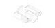 DORNBRACHT-Gelenk-fuer-Bidet-ERSATZTEILE-90240208300-40-x-38-x-14-mm-Chrom-90240208300-00 gallery number 1